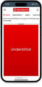 Understitial